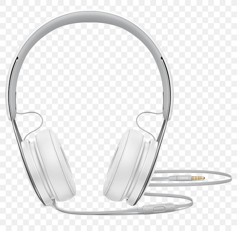 Headphones Beats Electronics Apple Beats EP Sound, PNG, 800x800px, Headphones, Apple, Apple Beats Ep, Apple Earbuds, Audio Download Free