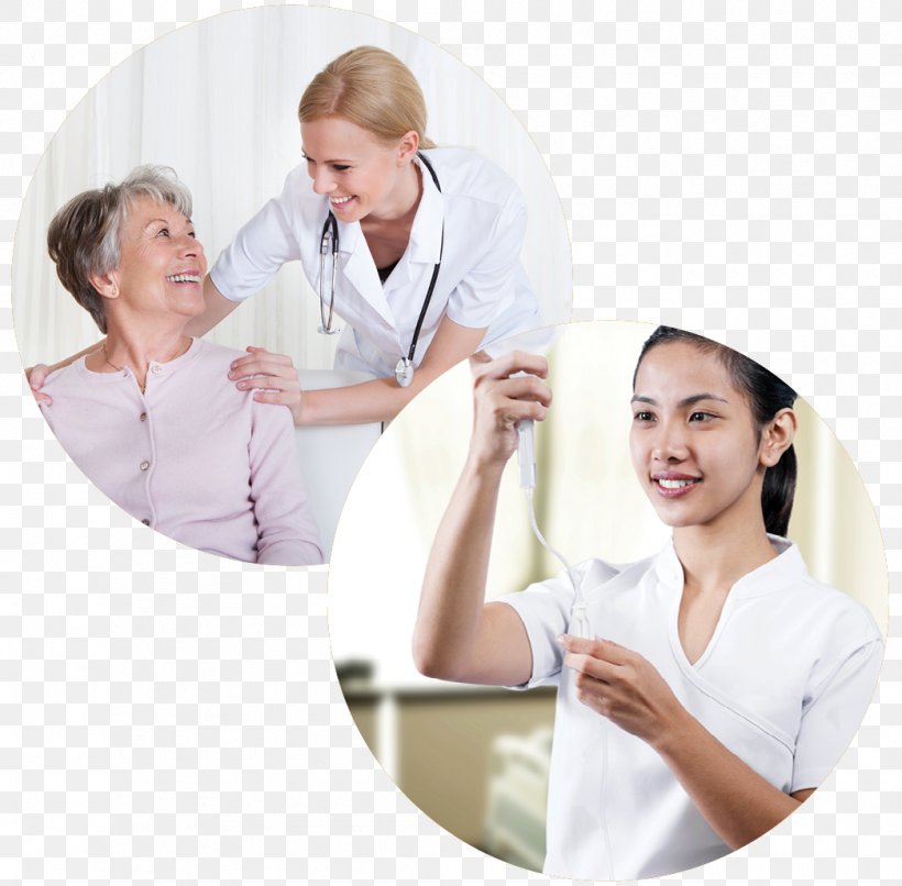 Health Care Nurse Disease Medicine, PNG, 1045x1028px, Health Care, Aged Care, Arm, Beauty, Communication Download Free