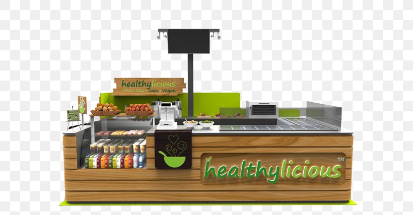 Healthylicious Food Salad Juice, PNG, 610x427px, Food, Brown Rice, Cereal, Coldpressed Juice, Furniture Download Free