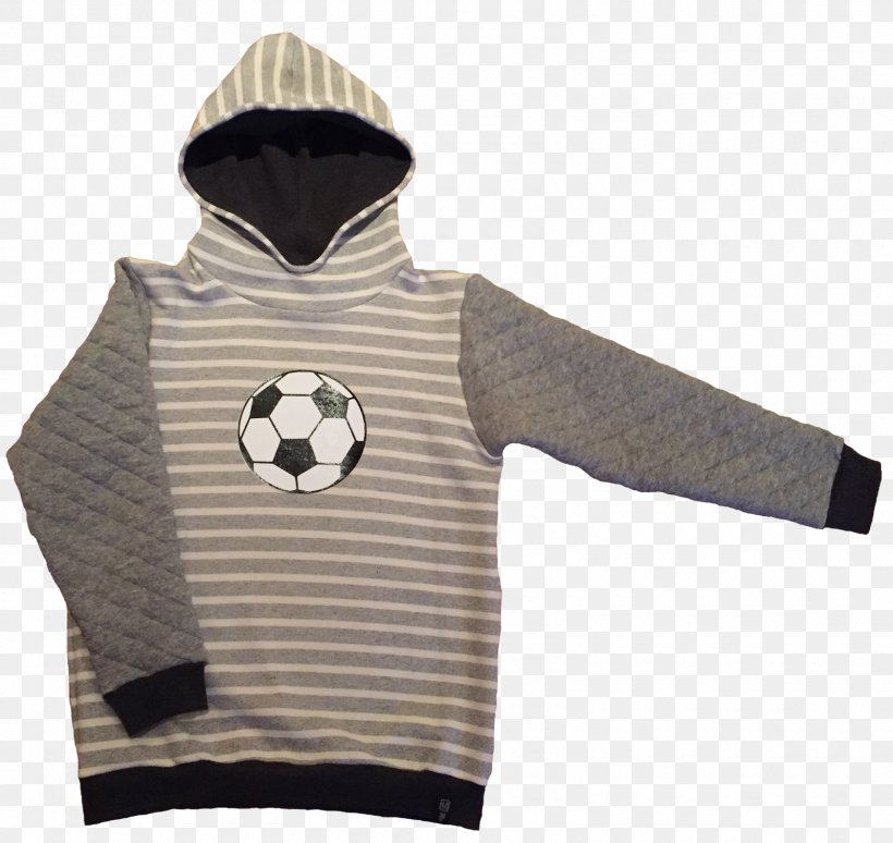 Hoodie Bluza Sweater Jacket, PNG, 1600x1512px, Hoodie, Bluza, Hood, Jacket, Outerwear Download Free