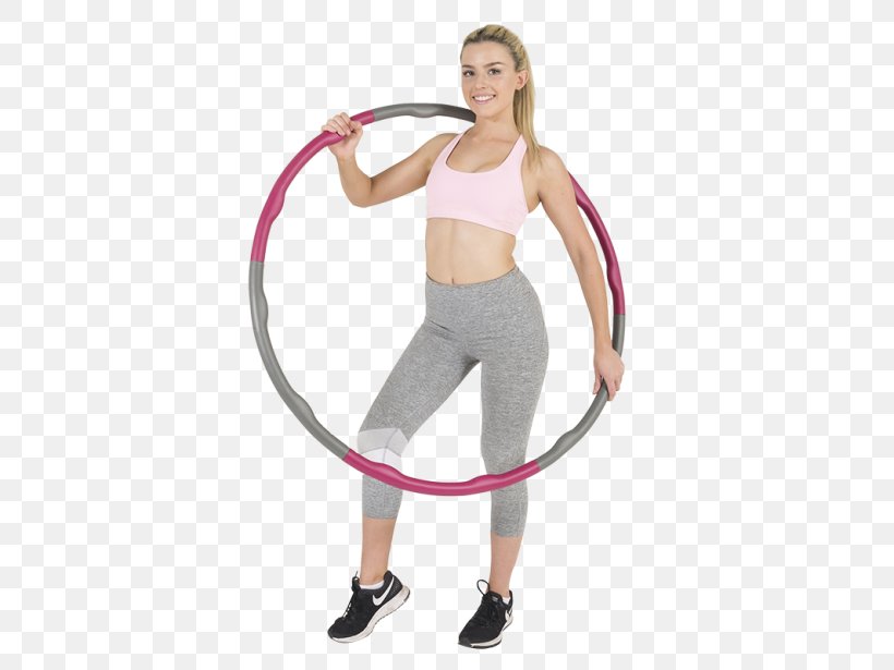 Hula Hoops Exercise Waist, PNG, 600x615px, Watercolor, Cartoon, Flower, Frame, Heart Download Free