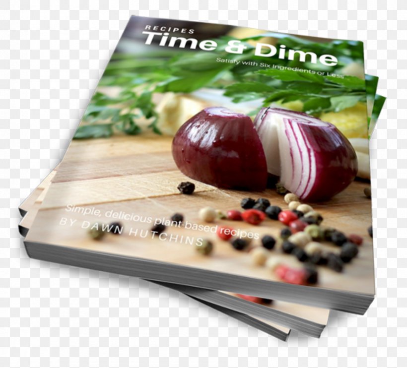 Ingredient Magazine Publication Cookbook, PNG, 895x810px, Ingredient, Book, Cookbook, Cooking, Cuisine Download Free