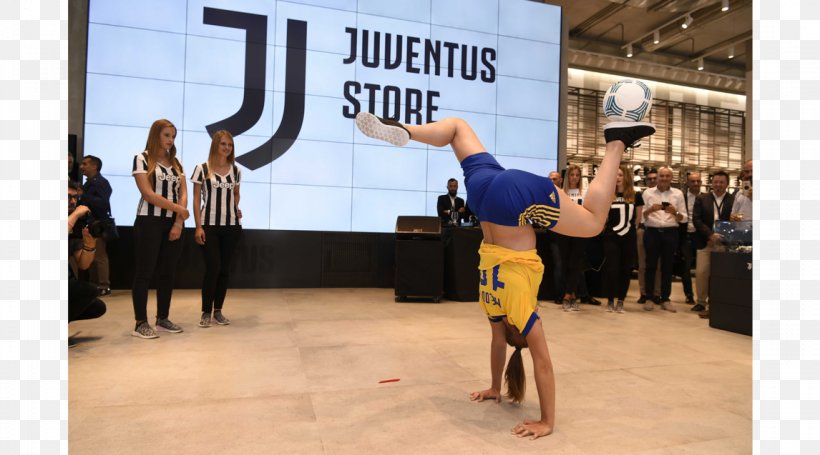 Juventus F.C. Juventus Store 0 1 2, PNG, 1146x637px, 2016, 2017, 2018, Juventus Fc, Actor Download Free