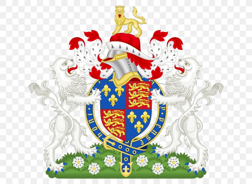 Kingdom Of England Royal Coat Of Arms Of The United Kingdom Royal Arms Of England, PNG, 640x599px, Kingdom Of England, Coat Of Arms, Crest, Edward Iii Of England, Edward Iv Of England Download Free