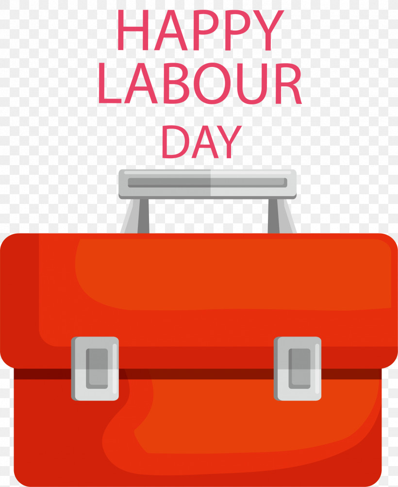 Labour Day, PNG, 2451x3000px, Labour Day, Coffee, Geometry, Line, Logo Download Free