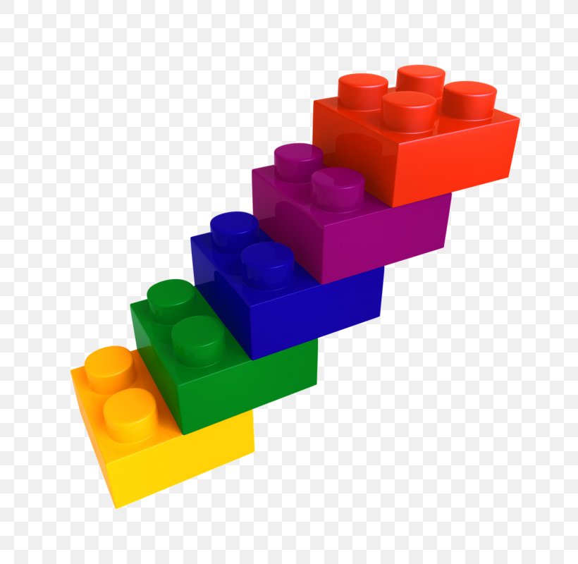 Lego Minifigure Toy Block Stock Photography, PNG, 800x800px, Lego, Brick, Color, Lego City, Lego Ideas Download Free