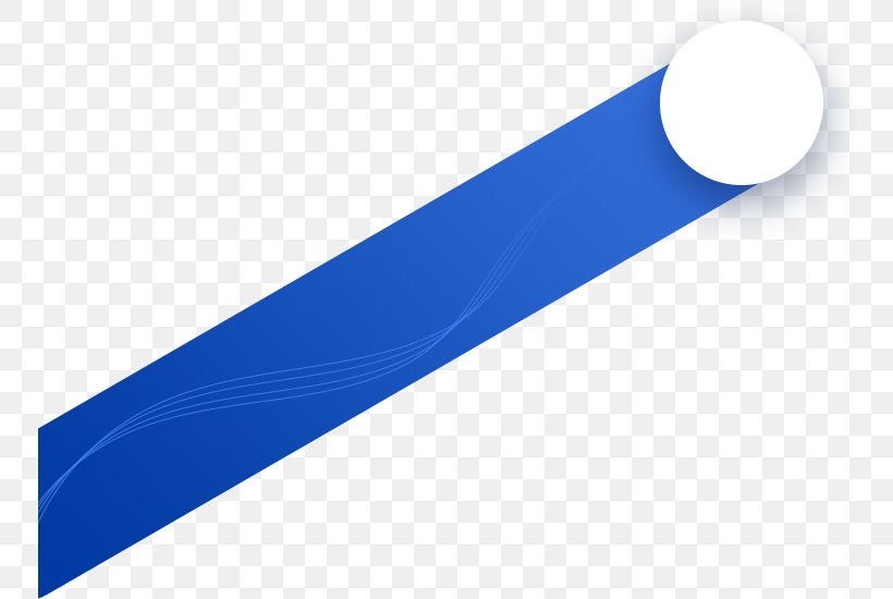 Line Angle, PNG, 750x550px, Microsoft Azure, Electric Blue Download Free