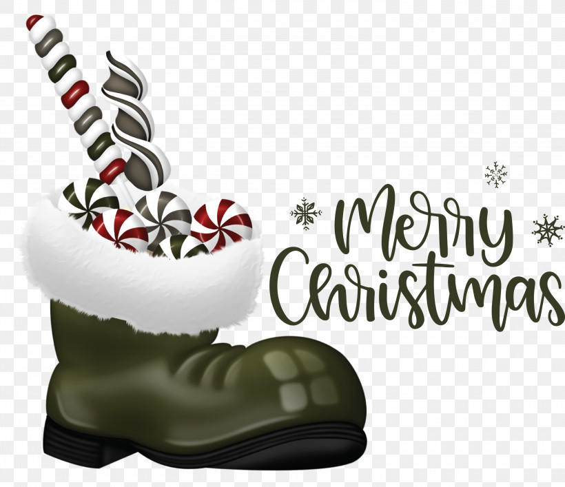 Merry Christmas Christmas Day Xmas, PNG, 3000x2590px, Merry Christmas, Boot, Christmas Day, Coat, Fashion Download Free
