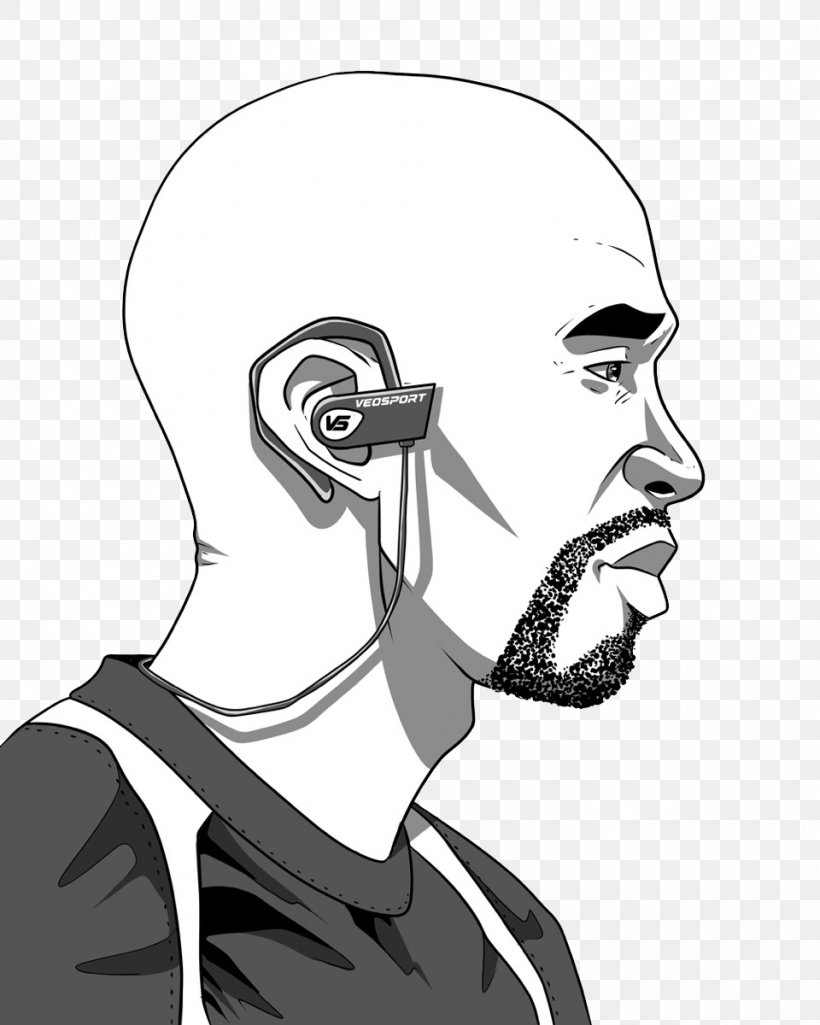 Microphone Headphones Nose Facial Hair, PNG, 960x1200px, Microphone, Arm, Art, Audio, Audio Equipment Download Free