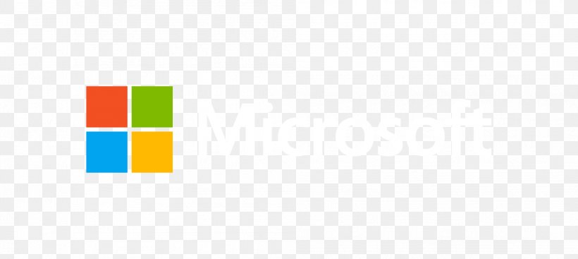 Microsoft Azure BlueHat Logo, PNG, 2008x900px, Microsoft, Area, Bluehat, Brand, Cloud Computing Download Free