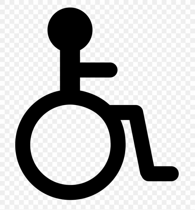 Motorized Wheelchair Disability Mind-controlled Wheelchair Clip Art, PNG, 951x1024px, Wheelchair, Area, Artwork, Black And White, Disability Download Free