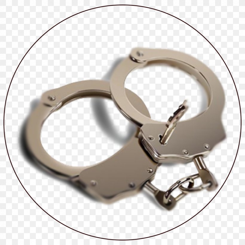 New Jersey Handcuffs Police Officer Theft, PNG, 975x975px, New Jersey, Arrest, Burglary, Child, Fashion Accessory Download Free