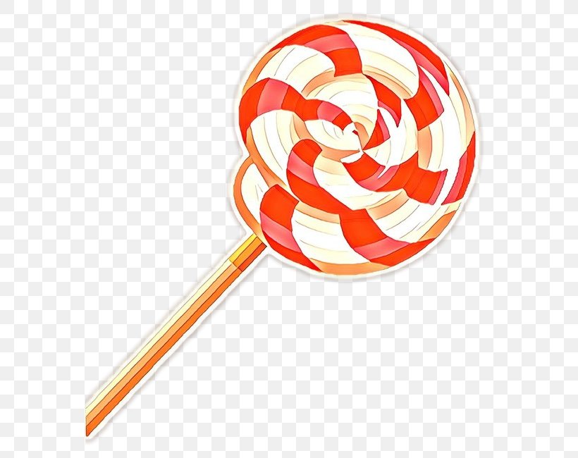 Orange, PNG, 578x650px, Cartoon, Candy, Confectionery, Lollipop, Orange Download Free