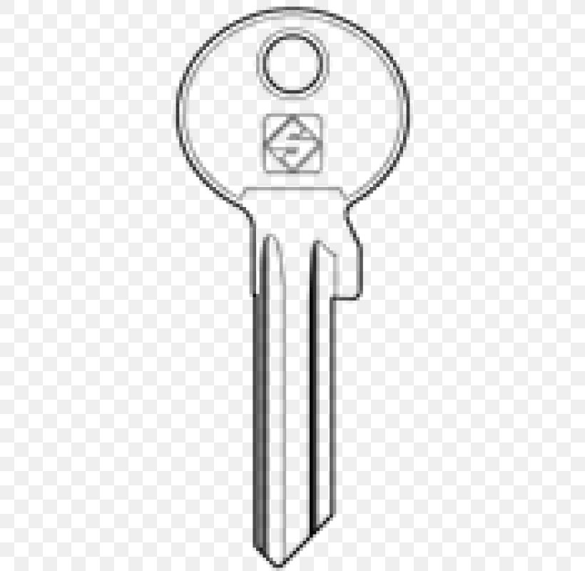 Padlock Lock Bumping Lock Picking Key Blank, PNG, 800x800px, Padlock, Cylinder Lock, Hammer, Hardware, Hardware Accessory Download Free