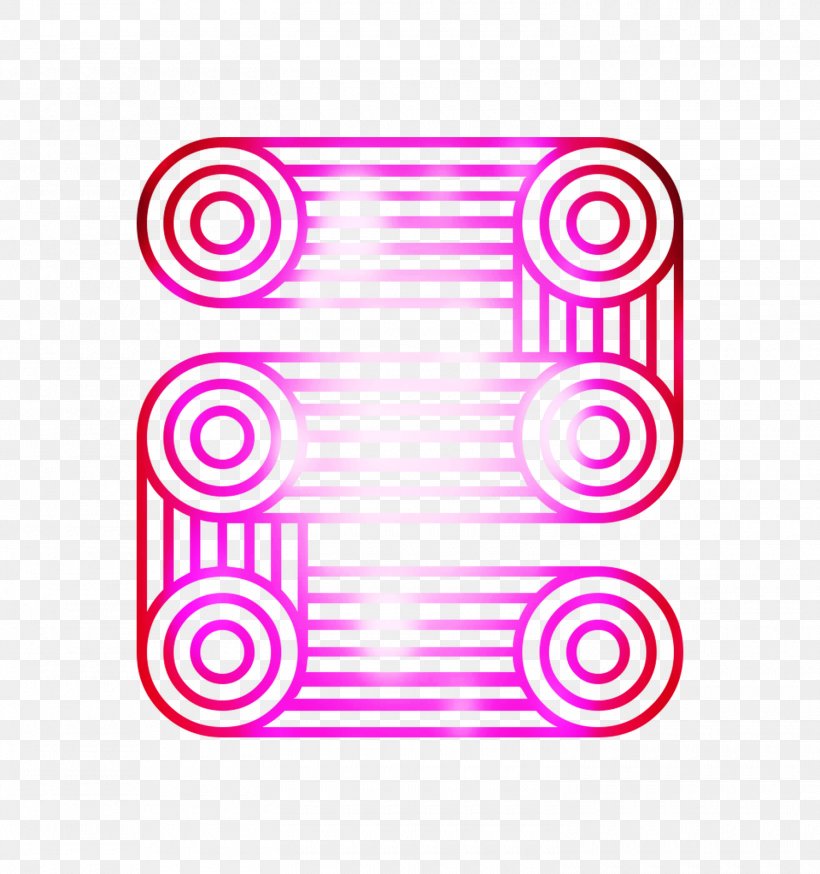 Pink M Font Point Line Pattern, PNG, 1500x1600px, Pink M, Logo, Magenta, Pink, Point Download Free