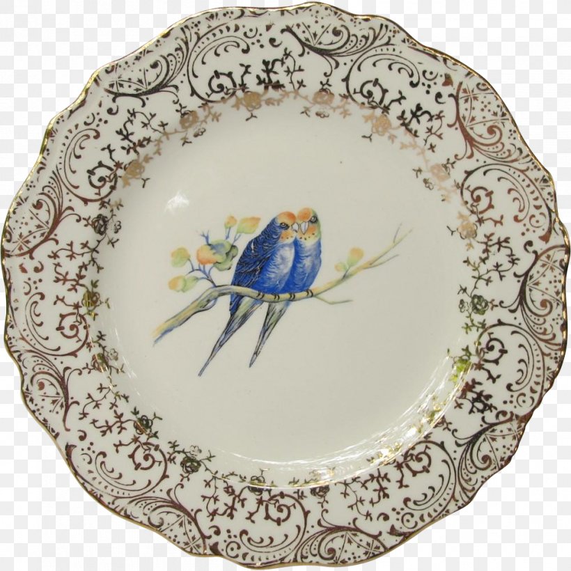 Plate Platter Saucer Blue And White Pottery Cobalt Blue, PNG, 996x996px, Plate, Blue, Blue And White Porcelain, Blue And White Pottery, Cobalt Download Free