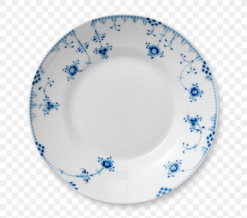 Plate Royal Copenhagen Bowl Mug Porcelain, PNG, 1130x1000px, Plate, Blue, Blue And White Porcelain, Bowl, Copenhagen Download Free