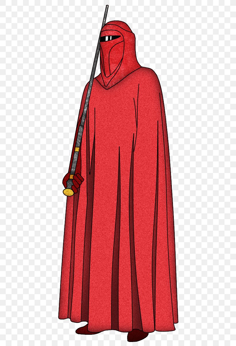 Robe Cape May Costume Design Hoodie Sleeve, PNG, 433x1200px, Robe, Cape, Cape May, Character, Cloak Download Free
