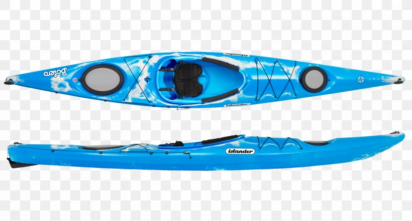 Sea Kayak Canoeing And Kayaking Paddle, PNG, 1659x893px, Kayak, Aqua, Boat, Canoe, Canoe Sprint Download Free
