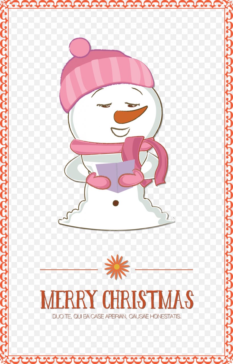 Snowman Illustration, PNG, 1355x2112px, Snowman, Animation, Area, Art, Bird Download Free