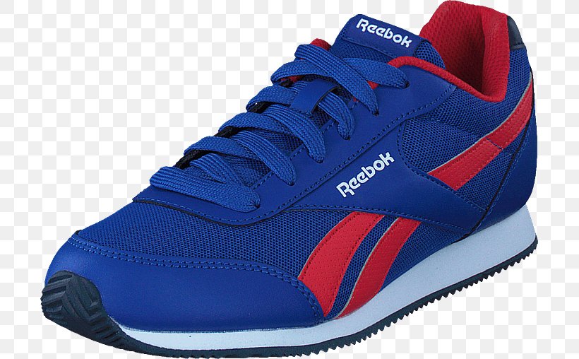 Sports Shoes Skate Shoe Basketball Shoe Sportswear, PNG, 705x508px, Sports Shoes, Athletic Shoe, Azure, Basketball, Basketball Shoe Download Free