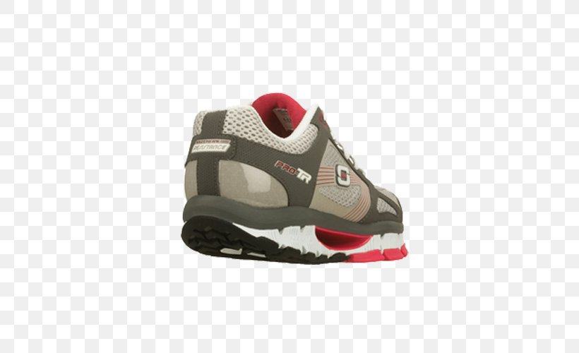 Sports Shoes Skate Shoe Product Design Basketball Shoe, PNG, 500x500px, Sports Shoes, Athletic Shoe, Basketball, Basketball Shoe, Beige Download Free