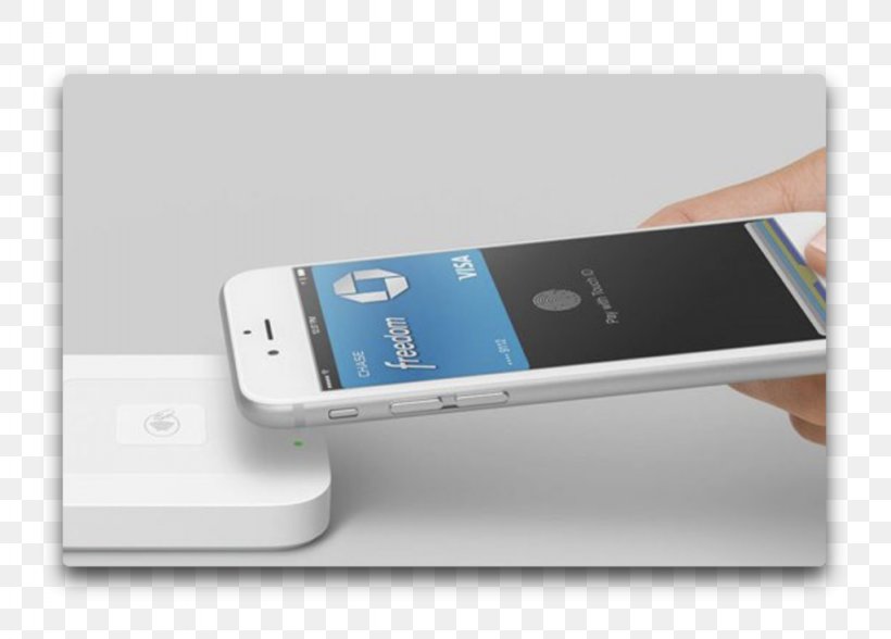 Square, Inc. Contactless Payment Mobile Payment Business, PNG, 1024x735px, Square Inc, Apple Pay, Business, Card Reader, Communication Device Download Free