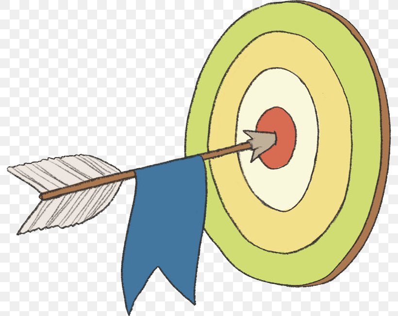 Target Archery Clip Art, PNG, 793x650px, Target Archery, Archery, Bullseye, Cartoon, Designer Download Free