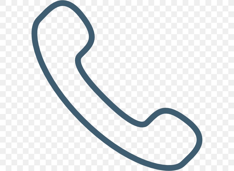 Telephone Horst Sitte Strickmanufaktur Email Customer Service Information, PNG, 600x600px, Telephone, Blau Mobilfunk, Body Jewelry, Business, Customer Service Download Free