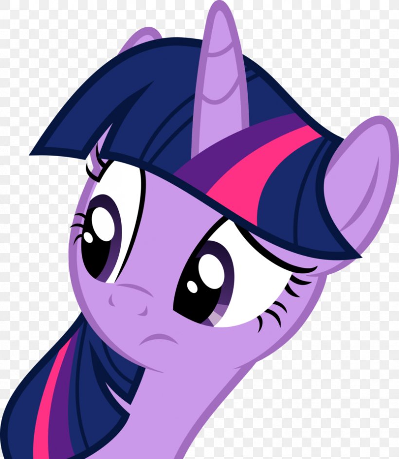 Twilight Sparkle Rarity Pony Rainbow Dash Derpy Hooves, PNG, 833x959px, Twilight Sparkle, Art, Cartoon, Derpy Hooves, Deviantart Download Free