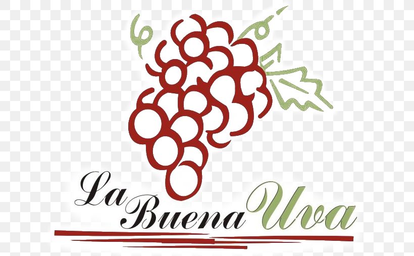 Winery Common Grape Vine Logo, PNG, 632x507px, Wine, Alcoholic Drink, Area, Christmas, Common Grape Vine Download Free