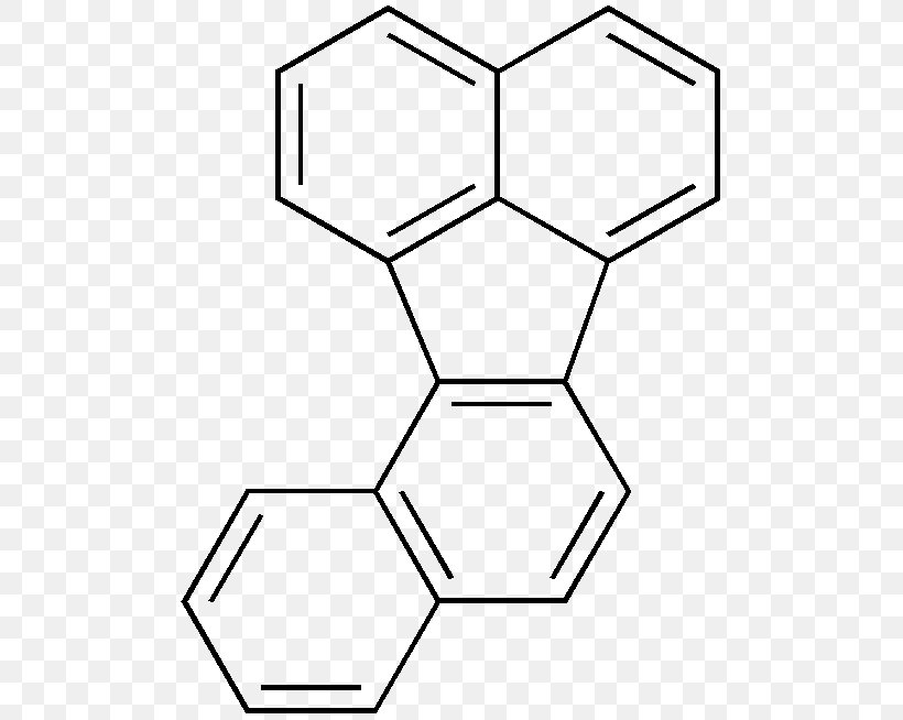 7,12-Dimethylbenz[a]anthracene Quinoline Chemical Compound 1-Methylnaphthalene, PNG, 499x654px, Quinoline, Anthracene, Area, Aromatic Hydrocarbon, Benzoapyrene Download Free