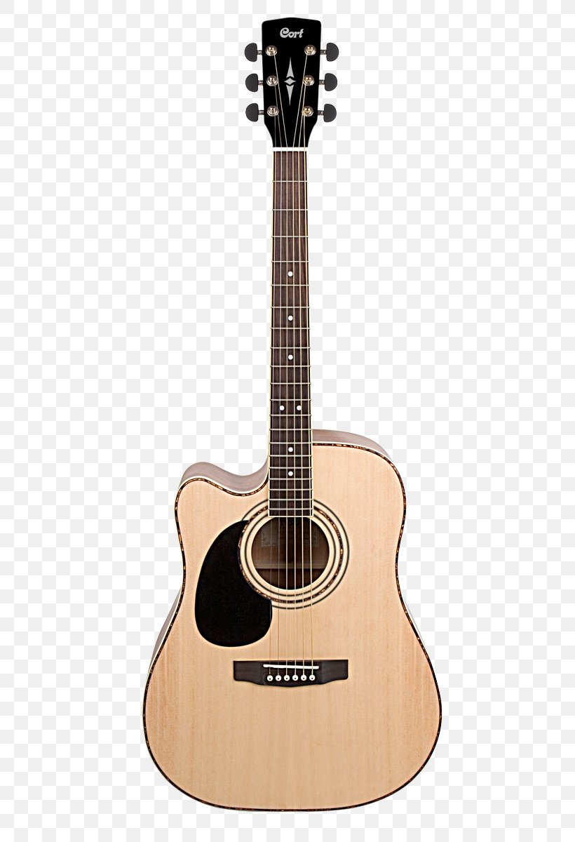 Acoustic Guitar Acoustic-electric Guitar Cutaway Ovation Guitar Company, PNG, 585x1200px, Watercolor, Cartoon, Flower, Frame, Heart Download Free