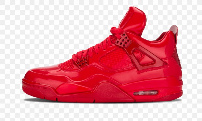 Air Jordan Jumpman Nike Shoe Sneakers, PNG, 2000x1200px, Air Jordan, Air Jordan Retro Xii, Athletic Shoe, Basketball Shoe, Brand Download Free
