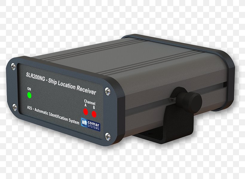 Automatic Identification System Radio Receiver NMEA 0183 Ship, PNG, 800x600px, Automatic Identification System, Electronic Device, Electronics, Electronics Accessory, Global Positioning System Download Free