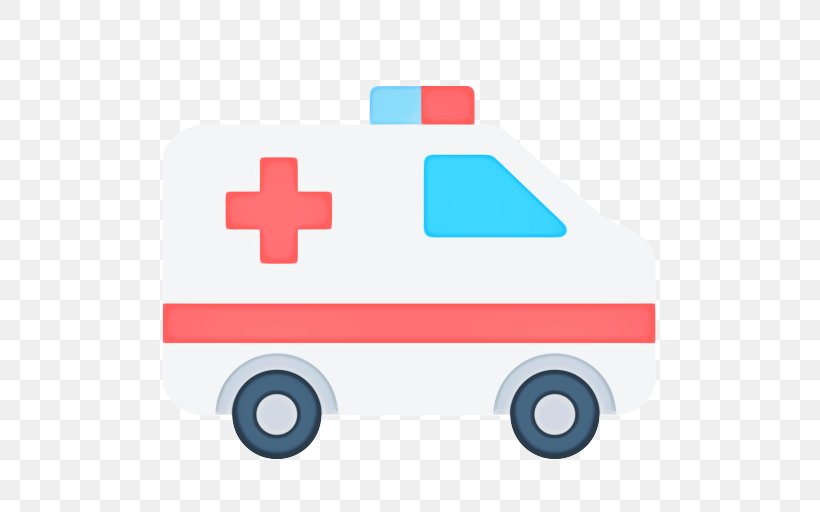 Baby Emoji, PNG, 512x512px, Ambulance, Baby Products, Baby Toys, Emergency Vehicle, Emoji Download Free