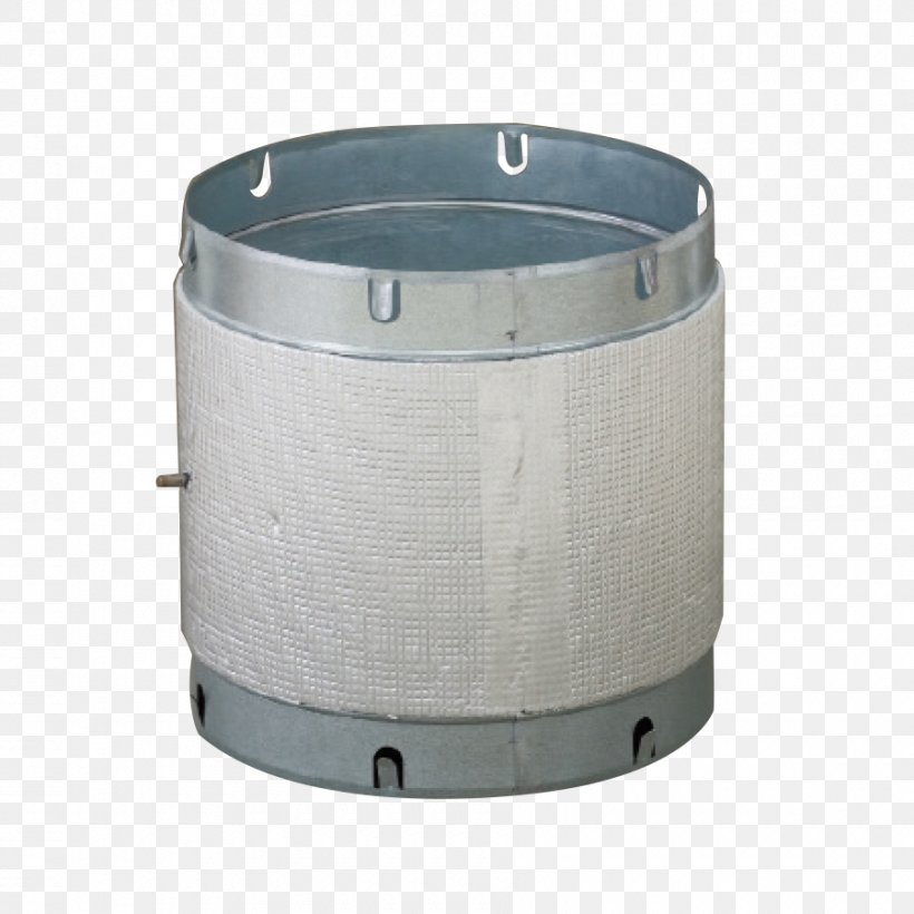 Barrel Barbecue Cylinder Gun Barrel Damper, PNG, 900x900px, Barrel, Actuator, Barrel Barbecue, Barrel Roll, Brand Download Free