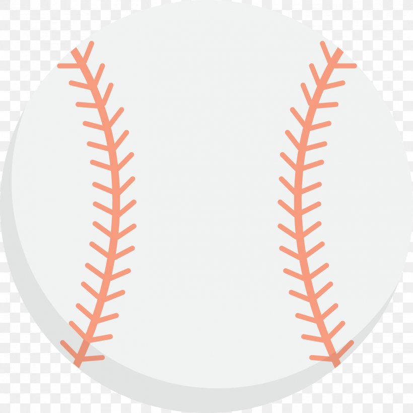 Baseball Animation Drawing Clip Art, PNG, 1419x1419px, Baseball, Animation, Ball, Baseball Bat, Baseball Player Download Free