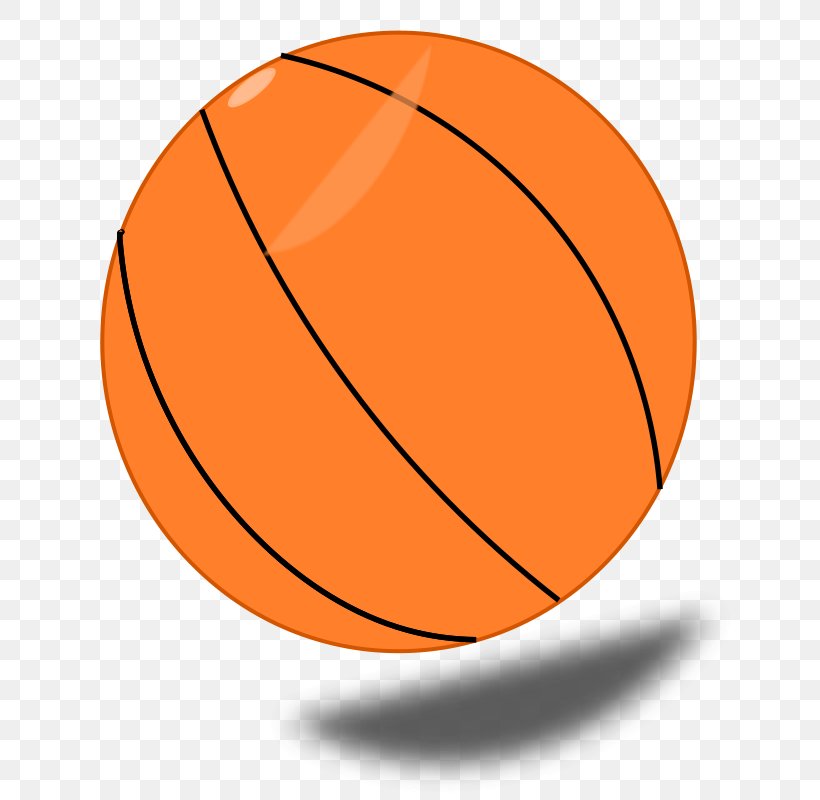 Basketball Clip Art, PNG, 677x800px, Ball, Area, Baseball, Basketball, Game Download Free