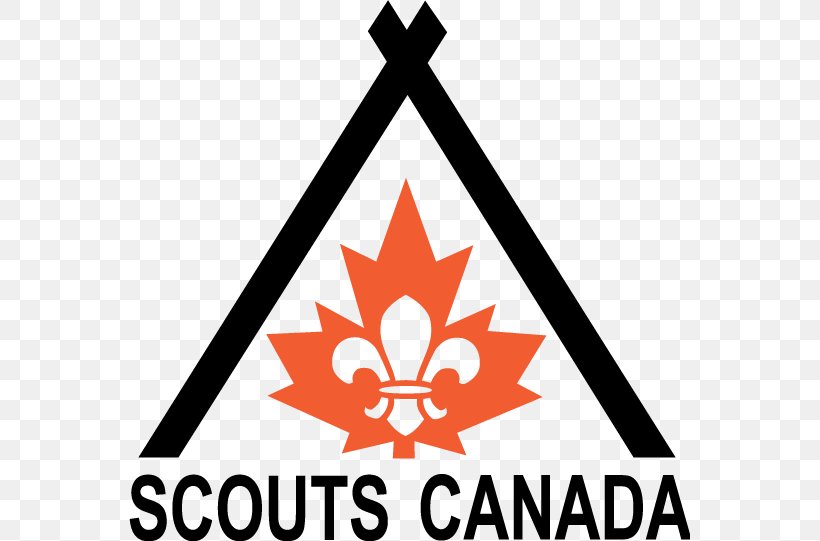 Beavers Scout Group Scouting Scouts Canada Scout Shop, PNG, 561x541px, Beavers, Area, Beaver Scouts, Boy Scouts Of America, Brand Download Free