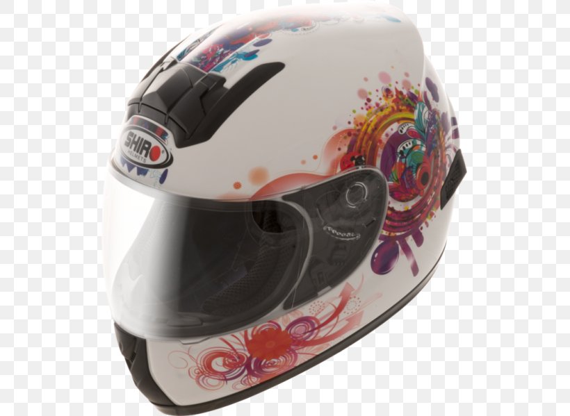 Bicycle Helmets Motorcycle Helmets Ski & Snowboard Helmets, PNG, 779x599px, Bicycle Helmets, Acrylonitrile Butadiene Styrene, Aerodynamics, Air, Airflow Download Free