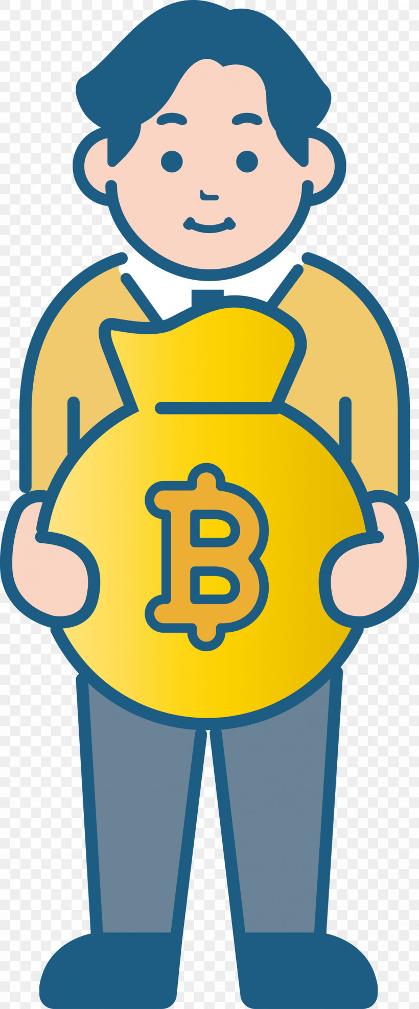 Bitcoin Virtual Currency, PNG, 1246x3000px, Bitcoin, Asset, Bag, Bank, Banknote Download Free