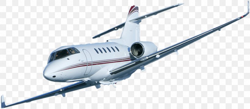 Business Jet Beechcraft Hawker 800 Aircraft Aviation, PNG, 860x377px, Business Jet, Aerospace Engineering, Air Travel, Aircraft, Aircraft Engine Download Free