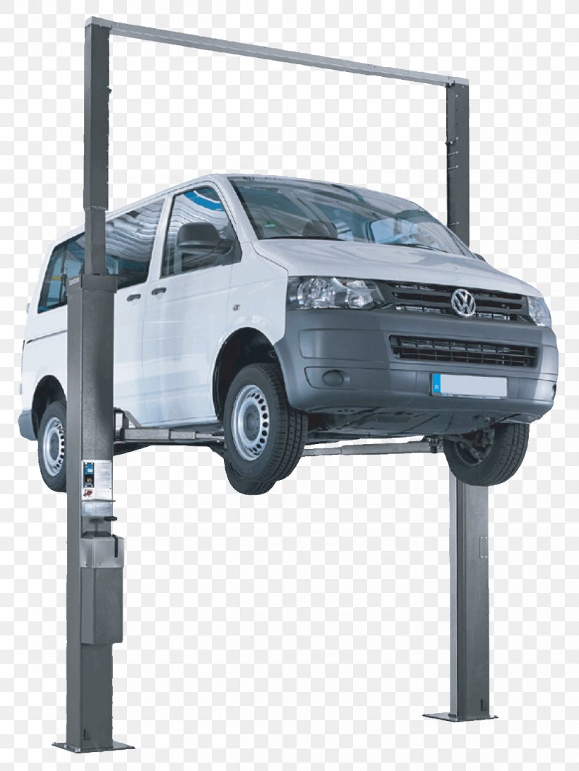 Car Door Jack Elevator Hydraulics, PNG, 1190x1585px, Car, Aerial Work Platform, Auto Part, Automobile Repair Shop, Automotive Design Download Free