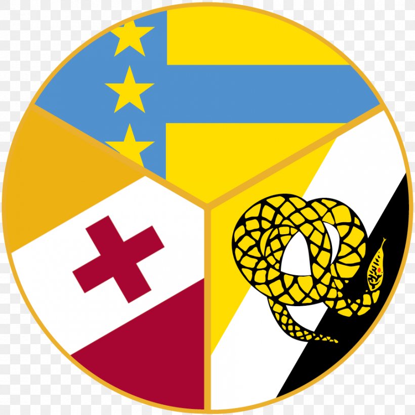 Car Fraternities And Sororities Sigma Nu Fraternity Clip Art, PNG, 900x900px, Car, Area, Ball, Brand, Flag Download Free