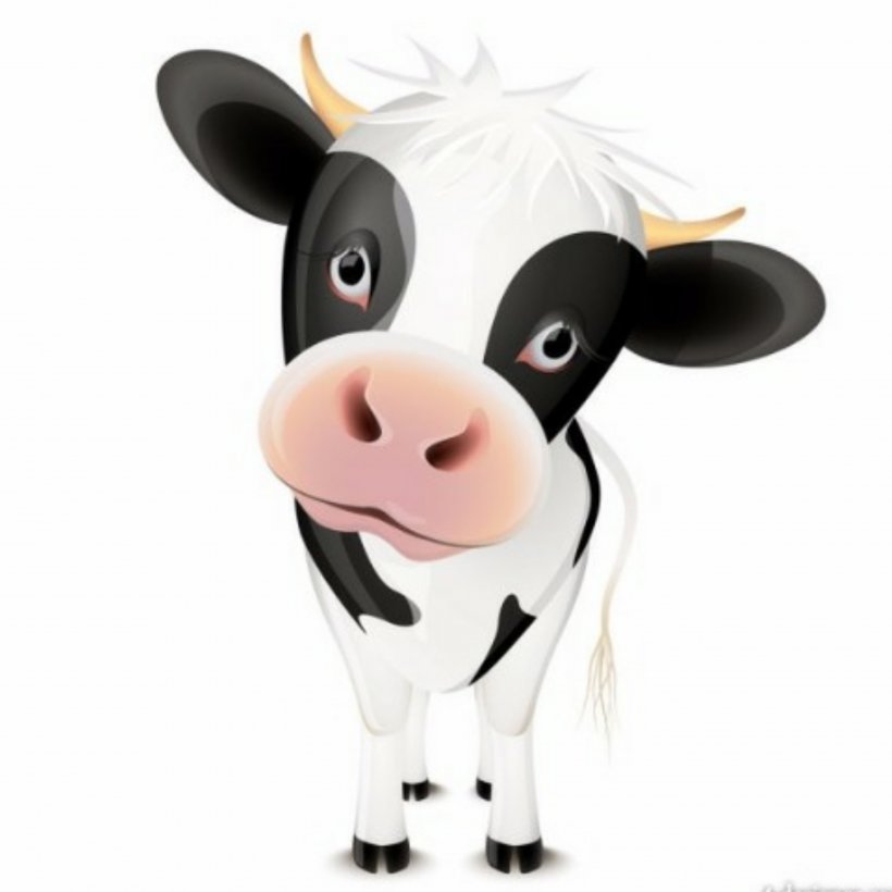 Cattle Ox Livestock Clip Art, PNG, 3000x3000px, Cattle, Animal Figure, Bull, Cartoon, Cattle Like Mammal Download Free