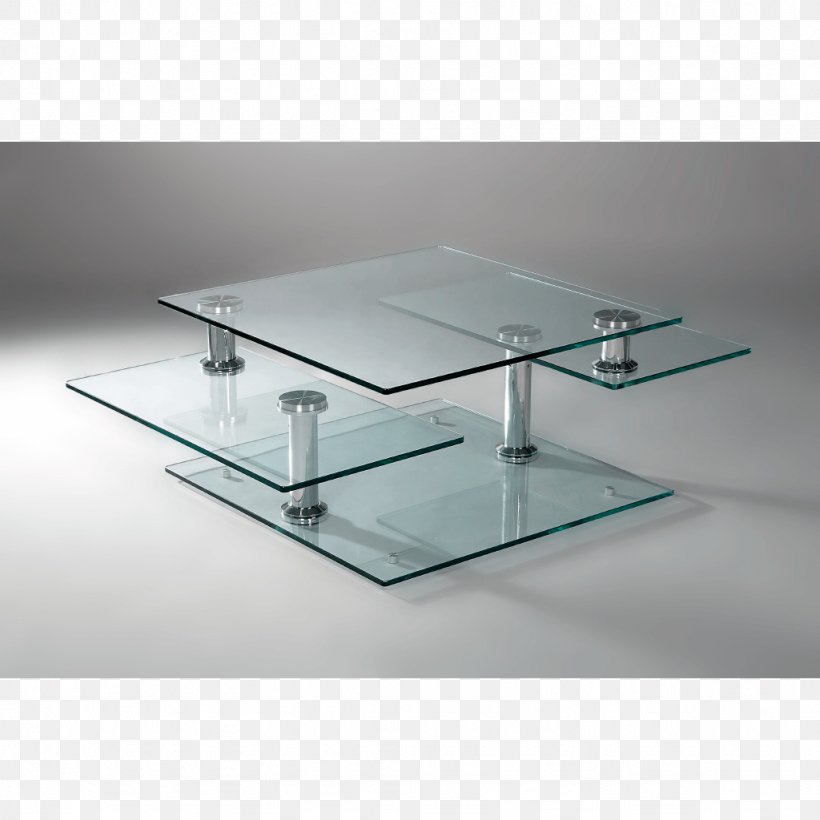 Coffee Tables Rectangle Bedside Tables, PNG, 1024x1024px, Table, Bedside Tables, Coffee, Coffee Table, Coffee Tables Download Free