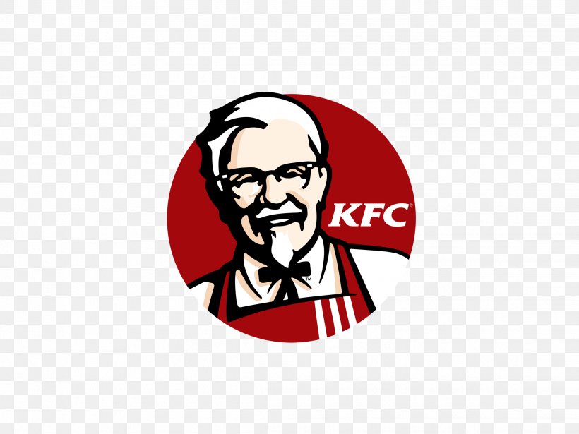 Colonel Sanders KFC Fried Chicken Logo McDonald's, PNG, 2272x1704px, Colonel Sanders, Art, Aw Restaurants, Brand, Burger King Download Free