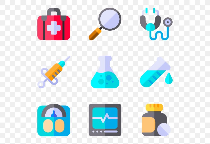 Medical Supplies Clipart Png / Medical Equipment Supplies ...