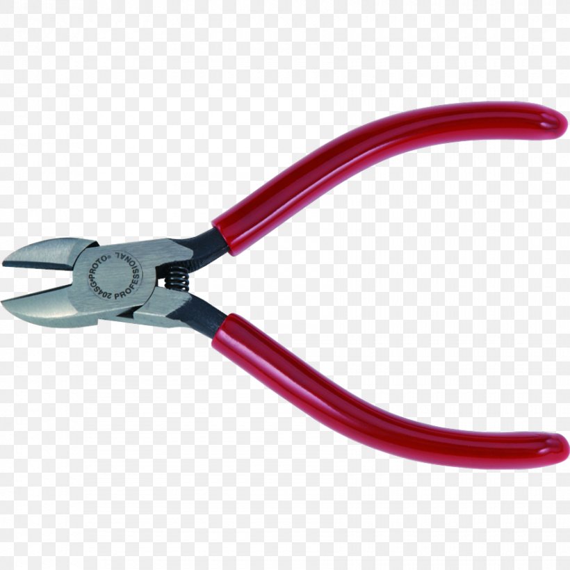 Diagonal Pliers Faridabad Manufacturing Nipper, PNG, 880x880px, Diagonal Pliers, Business, Coil Spring, Cutting, Diagonal Download Free